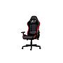 UT-C1583 SILLA GAMING ALTA GAMA LEDS